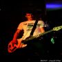 20111028_IMG_6730